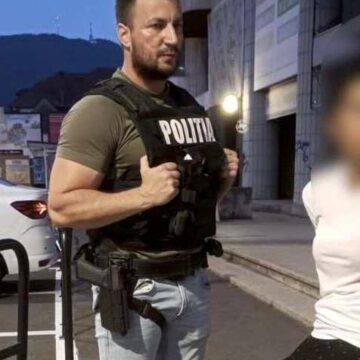 img Cuplul de ucigași a mai mărturisit o crimă șocantă