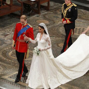 img Incercarea de asasinat a lui Donald Trump