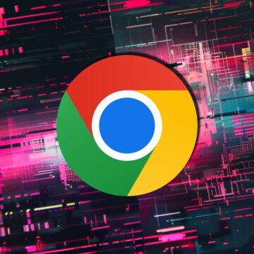 img Google Chrome va redacta cardurile de credit, parolele atunci când partajați ecranul Android
