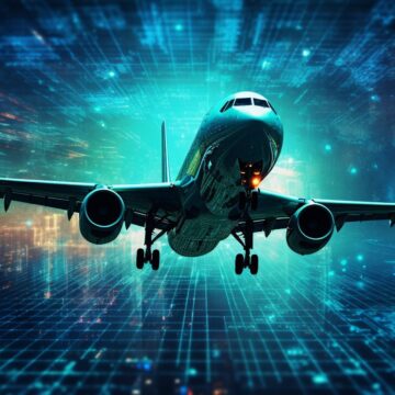 img FlightAware a expus datele utilizatorilor din cauza unei erori de configurare