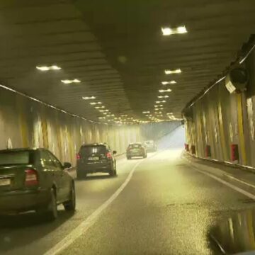 img Consolidarea planșeului din Piața Unirii – lucrări de reparații și modernizare