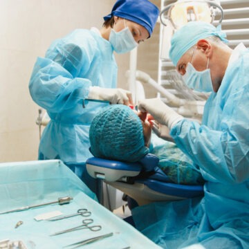 img Cum să eviți pierderea dinților și distrugerea gingiilor