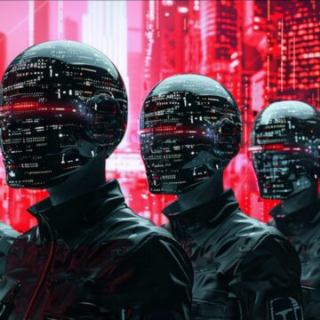 Exploatarea unei vulnerabilități zero-day de către hackerii Lazarus pentru instalarea rootkit-ului