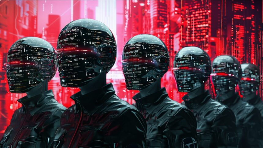 img Exploatarea unei vulnerabilități zero-day de către hackerii Lazarus pentru instalarea rootkit-ului