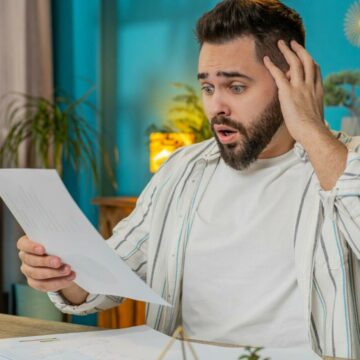 img Creșterea facturilor la gaze pentru români în plină caniculă