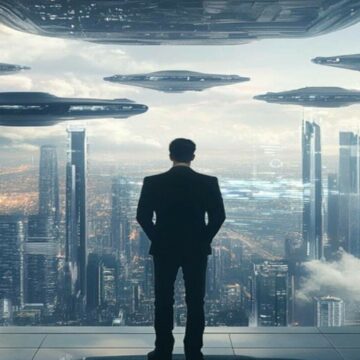 Optimizează semnarea documentelor online cu eSemneaza.ro