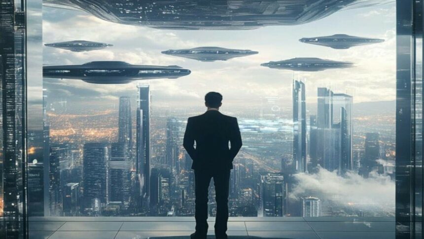 Optimizează semnarea documentelor online cu eSemneaza.ro