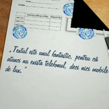 img Perle la BAC 2024, sesiunea de toamnă