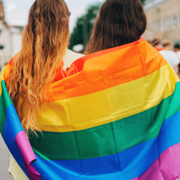 img Germania ia în calcul să înscrie în Constituţie protecţia LGBT