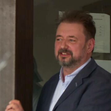 img Scandalul hărțuirilor sexuale de la SNSPA: Noi detalii și investigații în curs