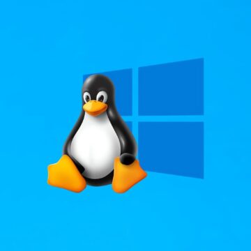 img Probleme cu dual-boot-ul pe sistemele Linux după actualizările Windows din august
