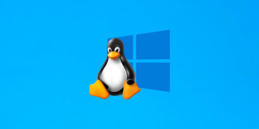 img Probleme cu dual-boot-ul pe sistemele Linux după actualizările Windows din august