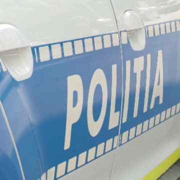 img Crimă înfiorătoare în Maramureș. Un bărbat a fost înjunghiat mortal într-o zonă cu acces dificil