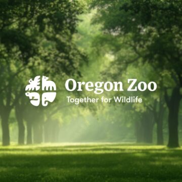 img Avertisment la Oregon Zoo: Detaliile cardului de credit ale vizitatorilor au fost furate