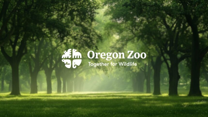 img Avertisment la Oregon Zoo: Detaliile cardului de credit ale vizitatorilor au fost furate