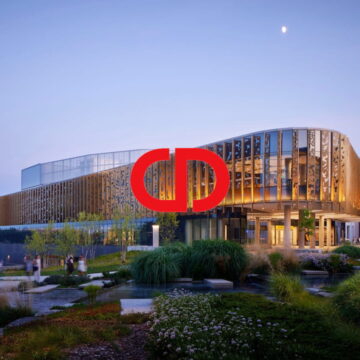 img CannonDesign confirma breșa de securitate Avos Locker ransomware