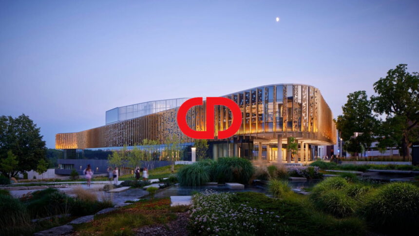 CannonDesign confirma breșa de securitate Avos Locker ransomware