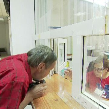 img Problemele pensionarilor cu recalcularea pensiilor: erori, contestatii si nemultumiri