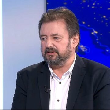 img Dezvăluiri șocante în cazul „Alfred Bulai”: Studentă înfometată în timpul practicii