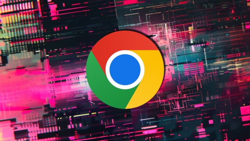 img Google Chrome avertizează că uBlock Origin ar putea fi dezactivat