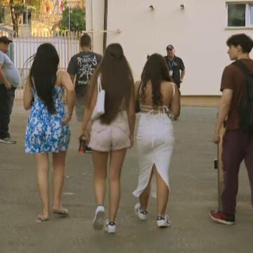 img Sesiunea de toamnă a Bacalaureatului 2024