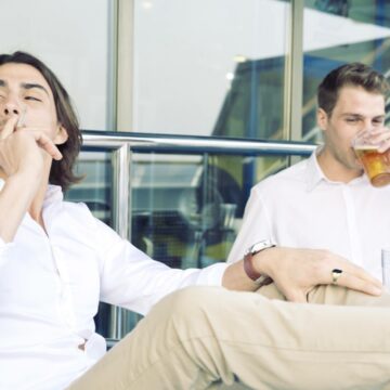 img România, Grecia și Italia – Țările cu cei mai mulți șomeri absolvenți din UE