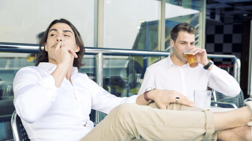 img România, Grecia și Italia – Țările cu cei mai mulți șomeri absolvenți din UE