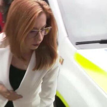 img Audiere în scandalul sexual de la SNSPA. Cea mai importantă martoră din anturajul lui Alfred Bulai