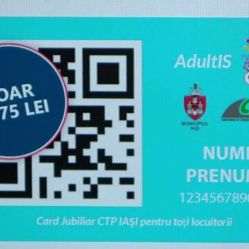 img Atenție la noi înșelătorii online! Escrocii vând permise de călătorie la prețuri ireal de mici