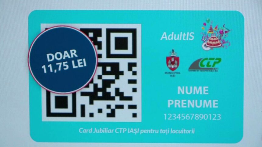 Atenție la noi înșelătorii online! Escrocii vând permise de călătorie la prețuri ireal de mici