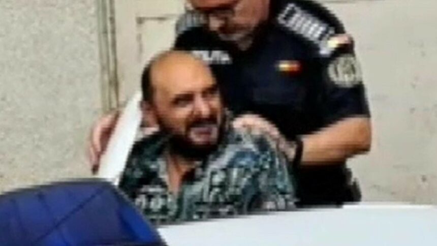 img Noi dovezi aduse de procurori în cazul uciderii doctoriţei din Brăila. Cum a fost surprins pe stradă presupusul criminal