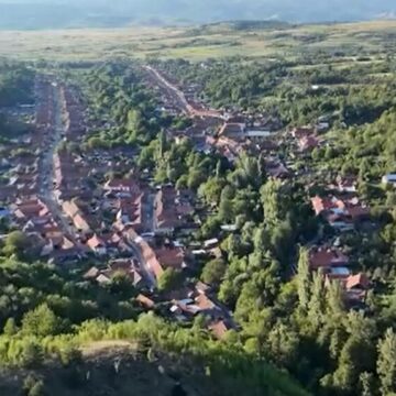 img Descoperă frumusețile ascunse ale Banatului montan