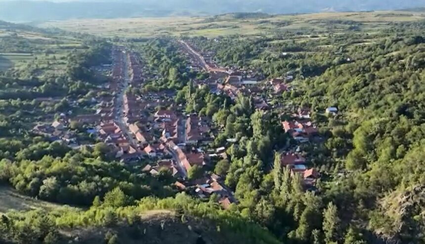 img Descoperă frumusețile ascunse ale Banatului montan