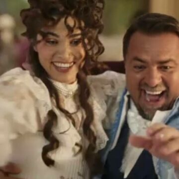 img Noutati in grila de toamna PRO TV si VOYO