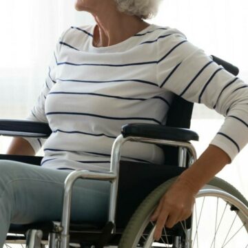 img Impactul recalculării pensiilor asupra persoanelor cu dizabilități grave