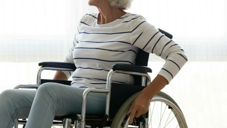 img Impactul recalculării pensiilor asupra persoanelor cu dizabilități grave