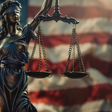 img Bărbat condamnat pentru hackuirea registrelor de stat pentru a-și falsifica propria moarte