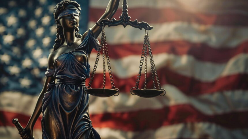 img Bărbat condamnat pentru hackuirea registrelor de stat pentru a-și falsifica propria moarte