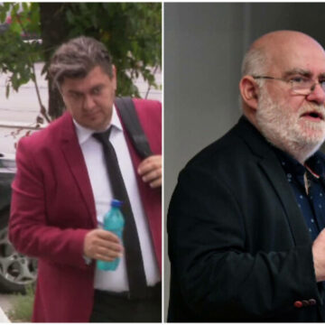 img Scandalul de la SNSPA: Audieri maraton și acuzații de agresiune sexuală și abuzuri