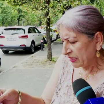 img Recalcularea pensiilor: erori, confuzii și promisiuni pentru pensionari