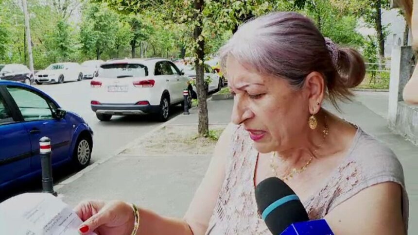 img Recalcularea pensiilor: erori, confuzii și promisiuni pentru pensionari