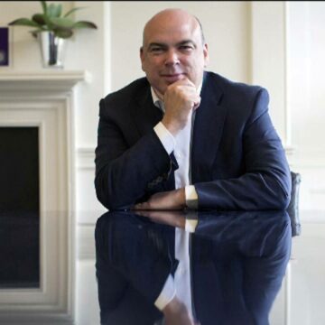 img Naufragiul superiahtului lui Mike Lynch: Cadavrul miliardarului Bill Gates al Marii Britanii găsit, fiica sa de negăsit