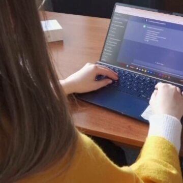 img Reguli stricte pentru folosirea Inteligenței Artificiale în Uniunea Europeană