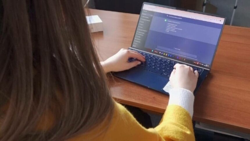 img Reguli stricte pentru folosirea Inteligenței Artificiale în Uniunea Europeană