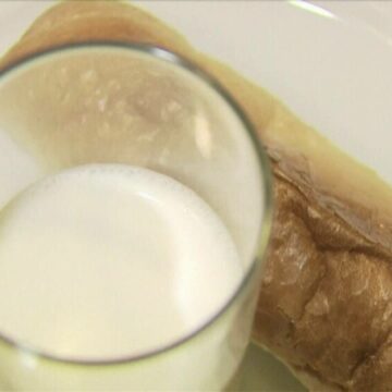 img Programul lapte și corn în școli: buget record și provocări de implementare