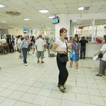 img Recalcularea pensiilor aduce nemulțumiri printre pensionari