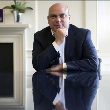 img Tragedia miliardarului britanic Mike Linch și naufragiul iahtului de lux