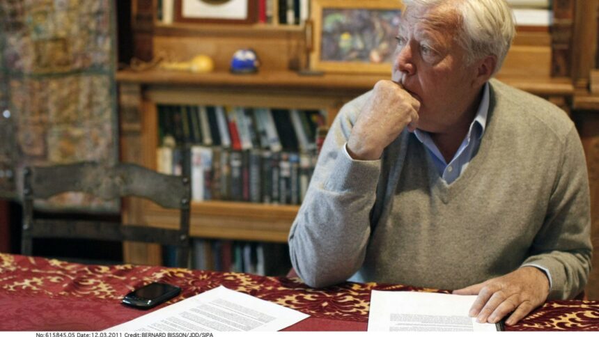 img Moștenitorul Hermes spune că i-a dispărut averea de 13 miliarde de dolari