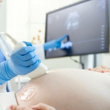 img Importanța verificării tiroidiei pentru femeile însărcinate