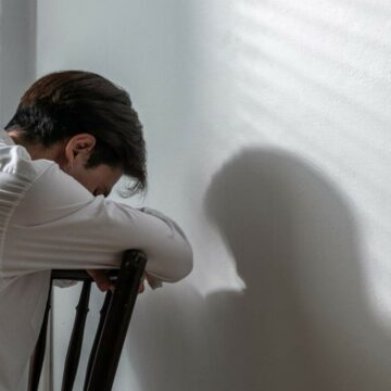 img Tânăr din Vaslui executat de ANAF pentru o datorie de 1,5 milioane lei